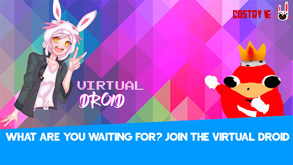 ˰׿v46.7