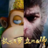 ռ׿v1.0