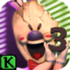 ֲ3İv1.0.4 ׿