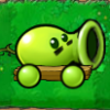 սʬֻ