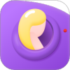 appv1.0.0 ׿