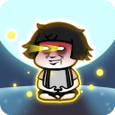ģv1.3.8 ׿
