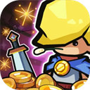 Ҵv1.3.9 ׿