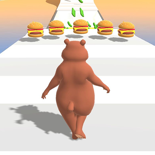 ֧v1.1.1 ׿