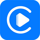 potplayerv6.1.2.3 ׿