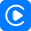 potplayerv6.1.2.3 ׿