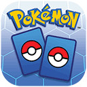 TCGLivev1.29.0 ׿