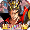 ҫv99999.03 ׿