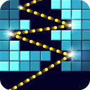 שv2.1.6 ׿