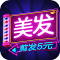 ҰϴϷv1.0.3 ׿