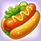 ֮v2.2.3 ׿
