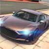 ٿv7.1.1 ׿