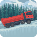 ѿ˾2İv4.4 ׿