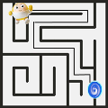 Զմսv1.0 ׿