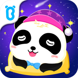 ʿ˯ֻv9.88.00.00 ׿