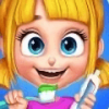 ģ