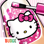 HelloKittyɳv2025.3.0 ׿