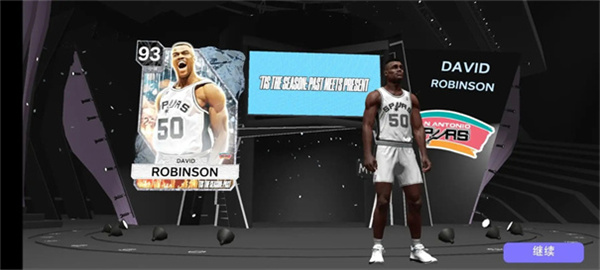 nba2k24ֻv8.0.8820239 ׿