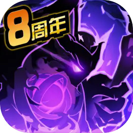 v1.4.0 ׿
