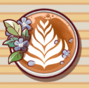 ɿڵĿζĿ°v1.4.5 ׿