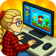 Ϸģv0.8.2.0 ׿