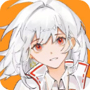 SIGLOTAv0.21.0 ׿