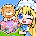 ǹС°v3.13 ׿