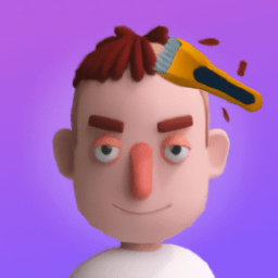 ţv1.0.1 ׿