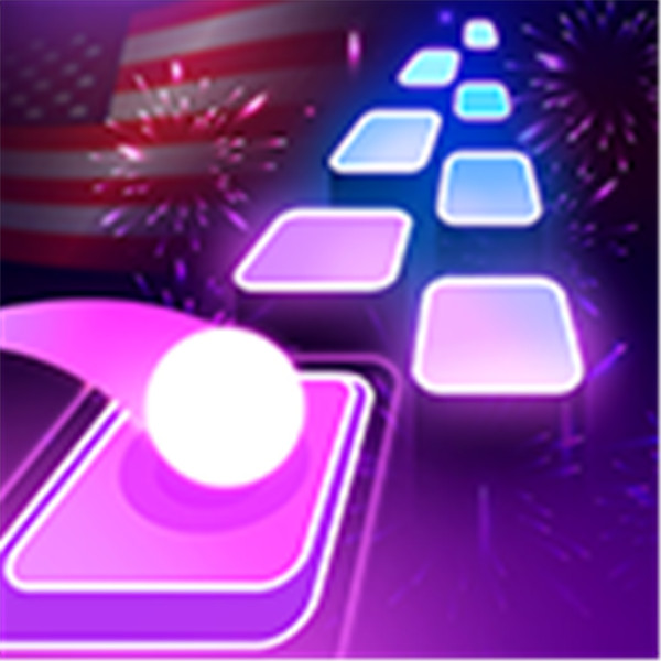 һv1.0.4 ׿