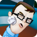 칫ҵv2.4.5 ׿