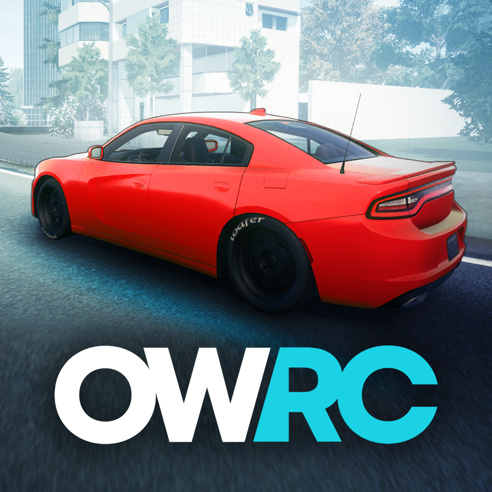 Owrcv1.0217 ׿