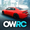 Owrc