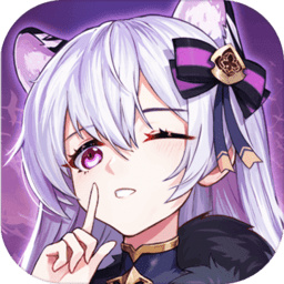 úv1.1.0.00710018 ׿