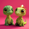 ںϴʦģv1.1.8 ׿