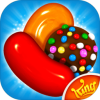 ǹιٷCandy Crush Sagav1.309.1.1 ׿
