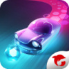 BEATRACER