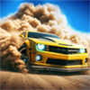 ؼֻv1.090 ׿