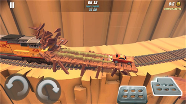 ؼֻv1.090 ׿