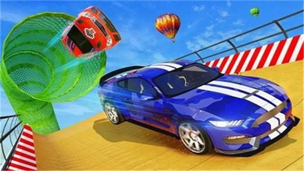 ؼֻv1.090 ׿
