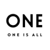 ONEĶƽ̨v5.4.7