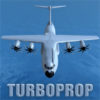 turbopropflightsimulatorϷv1.26.2 ׿