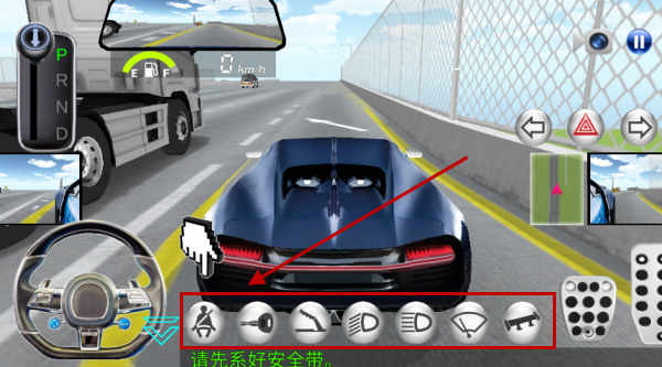 3Dʻֻv34.71 ׿