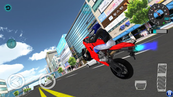 3Dʻֻv34.71 ׿