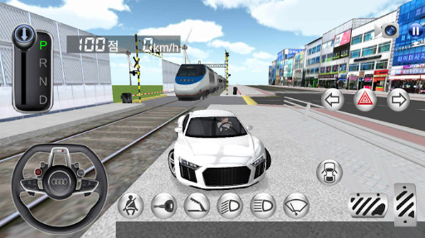 3Dʻֻv34.71 ׿