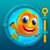 FishdomϷv9.0.2.0 ׿
