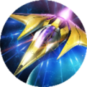սײ˵v1.13.0 ׿
