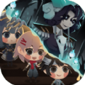 ǧv1.0.0 ׿