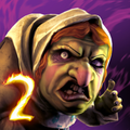 Ů֮2ñv1.0.7