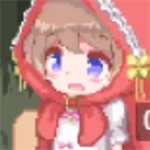 pixelbunnyֲ׿v5.5.0