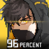 ɱ